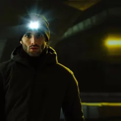 Sortie ✔️ Textile Bonnet Regatta Torch Beanie II Noir 🧨 7 Sortie ✔️ Textile Bonnet Regatta Torch Beanie II Noir 🧨 -VOYAGE LES INDISPENSABLES Soldes bonnet regatta torch beanie ii noir 2