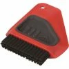 De gros ✔️ Popote Et Gamelle Brosse & Grattoir à Vaisselle MSR Alpine Dish Brush Scraper 🥰 -VOYAGE LES INDISPENSABLES Soldes brosse grattoir vaisselle msr alpine dish brush scraper