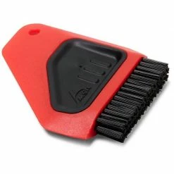 De gros ✔️ Popote Et Gamelle Brosse & Grattoir à Vaisselle MSR Alpine Dish Brush Scraper 🥰 -VOYAGE LES INDISPENSABLES Soldes brosse grattoir vaisselle msr alpine dish brush scraper 2