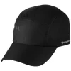 Remise 🛒 Textile Casquette Imperméable Ferrino Rain Cap Noire 👏 2 Remise 🛒 Textile Casquette Imperméable Ferrino Rain Cap Noire 👏 -VOYAGE LES INDISPENSABLES Soldes casquette impermeable ferrino rain cap noire