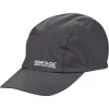 Sortie 👍 Textile Casquette Imperméable Regatta Waterproof Cap III Grise 🔔 -VOYAGE LES INDISPENSABLES Soldes casquette impermeable regatta waterproof cap iii grise