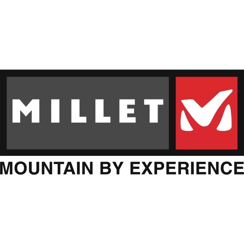 Nouveau ⌛ Textile Casquette Millet Explore Cap ✔️ 5 Nouveau ⌛ Textile Casquette Millet Explore Cap ✔️ – Image 3