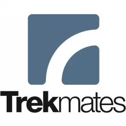 Sortie 😀 Textile Chapeau Avec Moustiquaire Trekmates Bush Hat Marron ✔️ -VOYAGE LES INDISPENSABLES Soldes chapeau avec moustiquaire trekmates bush hat marron 2