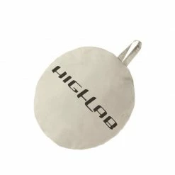 De gros 😉 Textile Chapeau Ferrino Pack-It Hat Kaki 🎁 8 De gros 😉 Textile Chapeau Ferrino Pack-It Hat Kaki 🎁 -VOYAGE LES INDISPENSABLES Soldes chapeau ferrino pack it hat kaki 2