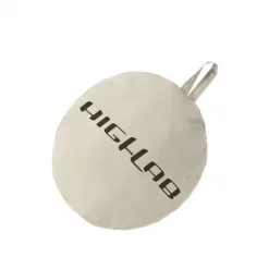 Bon marché 😀 Textile Chapeau Ferrino Pack-It Hat Sable 😀 -VOYAGE LES INDISPENSABLES Soldes chapeau ferrino pack it hat sable 1