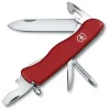 Tout neuf 🔔 Couteau Suisse Victorinox Adventurer ✔️ 2 Tout neuf 🔔 Couteau Suisse Victorinox Adventurer ✔️ -VOYAGE LES INDISPENSABLES Soldes couteau suisse victorinox adventurer