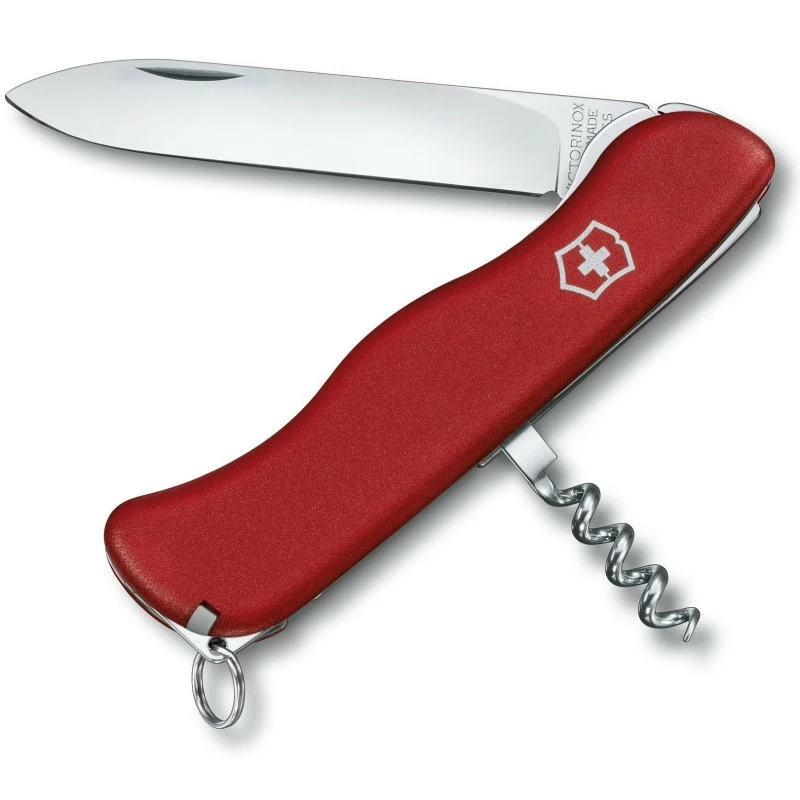 Meilleure affaire 😉 Couteau Suisse Victorinox Alpineer 🔔 3 Meilleure affaire 😉 Couteau Suisse Victorinox Alpineer 🔔