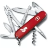 Remise 🧨 Couteau Suisse Victorinox Angler ⭐
