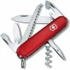 Remise 💯 Couteau Suisse Victorinox Camper ⭐