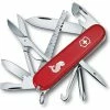Bon marché 👏 Couteau Suisse Victorinox Fisherman 🧨 -VOYAGE LES INDISPENSABLES Soldes couteau suisse victorinox fisherman