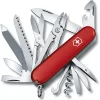 Bon marché 🎁 Couteau Suisse Victorinox Handyman 💯 2 Bon marché 🎁 Couteau Suisse Victorinox Handyman 💯 -VOYAGE LES INDISPENSABLES Soldes couteau suisse victorinox handyman