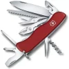 Sortie 🛒 Couteau Suisse Victorinox Hercules 🎁 2 Sortie 🛒 Couteau Suisse Victorinox Hercules 🎁 -VOYAGE LES INDISPENSABLES Soldes couteau suisse victorinox hercules