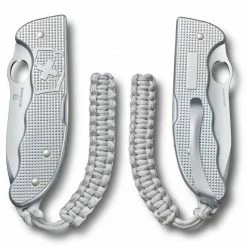 Meilleure vente 🥰 Couteau Suisse Victorinox Hunter PRO Alox Gris 🎉 8 Meilleure vente 🥰 Couteau Suisse Victorinox Hunter PRO Alox Gris 🎉 -VOYAGE LES INDISPENSABLES Soldes couteau suisse victorinox hunter pro alox gris 1