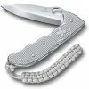 Meilleure vente 🥰 Couteau Suisse Victorinox Hunter PRO Alox Gris 🎉 2 Meilleure vente 🥰 Couteau Suisse Victorinox Hunter PRO Alox Gris 🎉 -VOYAGE LES INDISPENSABLES Soldes couteau suisse victorinox hunter pro alox gris