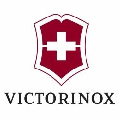 Meilleure vente 🥰 Couteau Suisse Victorinox Hunter PRO Alox Gris 🎉 10 Meilleure vente 🥰 Couteau Suisse Victorinox Hunter PRO Alox Gris 🎉 -VOYAGE LES INDISPENSABLES Soldes couteau suisse victorinox hunter pro alox gris 3