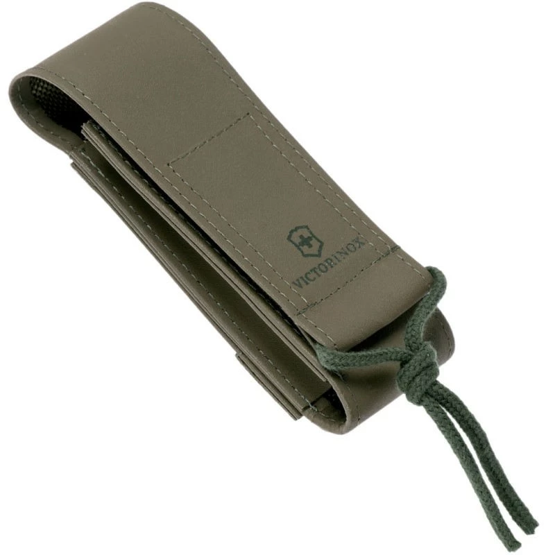 Les meilleures critiques de ⭐ Couteau Suisse Victorinox Hunter PRO Noir 🤩 4 Les meilleures critiques de ⭐ Couteau Suisse Victorinox Hunter PRO Noir 🤩 – Image 2