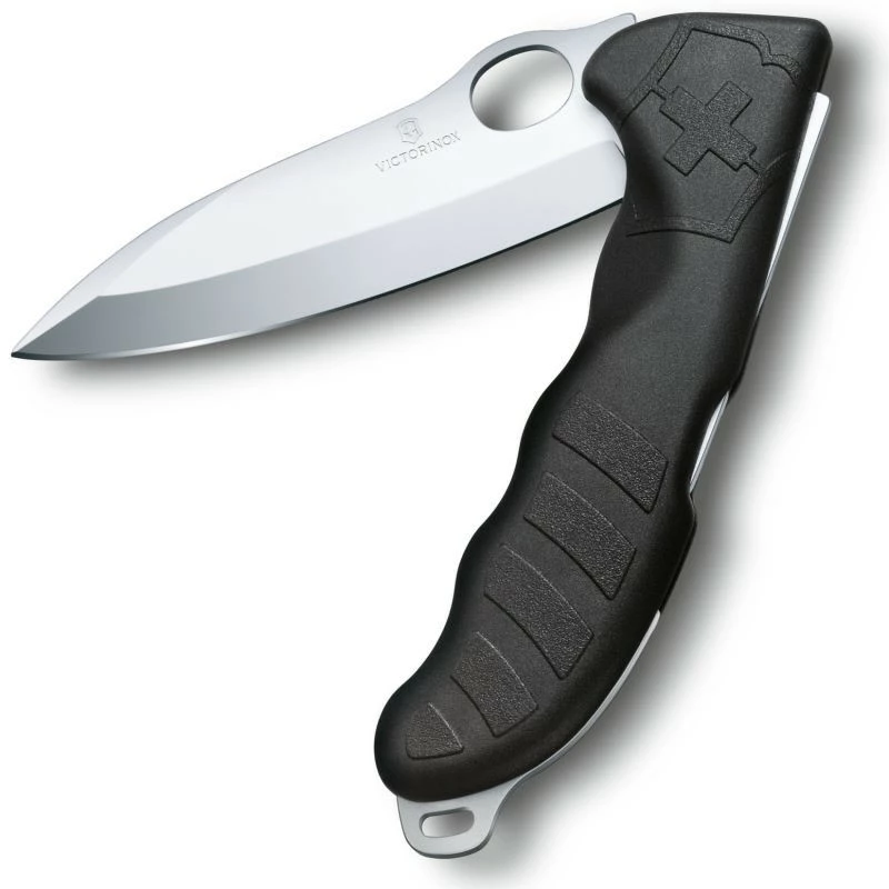Les meilleures critiques de ⭐ Couteau Suisse Victorinox Hunter PRO Noir 🤩 3 Les meilleures critiques de ⭐ Couteau Suisse Victorinox Hunter PRO Noir 🤩