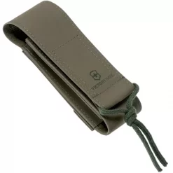 Le moins cher ⭐ Couteau Suisse Victorinox Hunter PRO Wood 😉 -VOYAGE LES INDISPENSABLES Soldes couteau suisse victorinox hunter pro wood 1