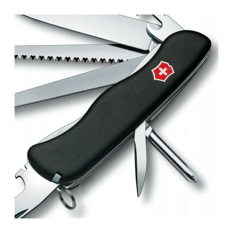 Le moins cher 😉 Couteau Suisse Victorinox Locksmith 🤩 4 Le moins cher 😉 Couteau Suisse Victorinox Locksmith 🤩 – Image 2