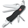 Grosses soldes 🧨 Couteau Suisse Victorinox Trailmaster Military 🛒 2 Grosses soldes 🧨 Couteau Suisse Victorinox Trailmaster Military 🛒 -VOYAGE LES INDISPENSABLES Soldes couteau suisse victorinox military
