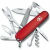 Grosses soldes 😀 Couteau Suisse Victorinox Mountaineer 🎁