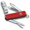 Tout neuf 🥰 Couteau Suisse Victorinox Nail Clip 580 ❤️ 1 Tout neuf 🥰 Couteau Suisse Victorinox Nail Clip 580 ❤️ -VOYAGE LES INDISPENSABLES Soldes couteau suisse victorinox nail clip 580