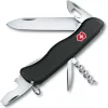 Promo ⭐ Couteau Suisse Victorinox Nomad 🎉 1 Promo ⭐ Couteau Suisse Victorinox Nomad 🎉 -VOYAGE LES INDISPENSABLES Soldes couteau suisse victorinox nomad