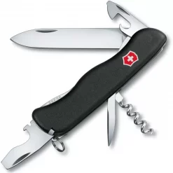 Promo ⭐ Couteau Suisse Victorinox Nomad 🎉