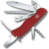 Promo ✔️ Couteau Suisse Victorinox Outrider 😉 2 Promo ✔️ Couteau Suisse Victorinox Outrider 😉 -VOYAGE LES INDISPENSABLES Soldes couteau suisse victorinox outrider