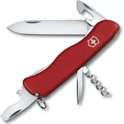 Grosses soldes ✨ Couteau Suisse Victorinox Picknicker 💯