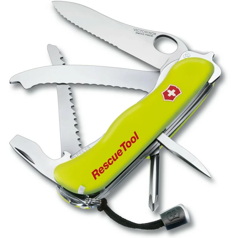 Coupon 😉 Couteau Suisse Victorinox Rescue Tool One Hand 👍 3 Coupon 😉 Couteau Suisse Victorinox Rescue Tool One Hand 👍