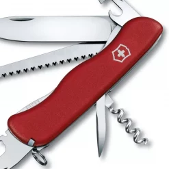 Les meilleures critiques de 🧨 Couteau Suisse Victorinox Rucksack 🔥 -VOYAGE LES INDISPENSABLES Soldes couteau suisse victorinox rucksack 1