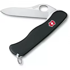 Coupon 🔔 Couteau Suisse Victorinox Sentinel One Hand 🧨