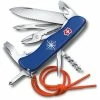 Promo 😍 Couteau Suisse Victorinox Skipper ❤️