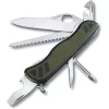 Grosses soldes ⭐ Couteau Suisse Victorinox Soldat Suisse ❤️ -VOYAGE LES INDISPENSABLES Soldes couteau suisse victorinox soldat suisse