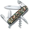 Les meilleures critiques de ✔️ Couteau Suisse Victorinox Spartan Camouflage ✨ 1 Les meilleures critiques de ✔️ Couteau Suisse Victorinox Spartan Camouflage ✨ -VOYAGE LES INDISPENSABLES Soldes couteau suisse victorinox spartan camouflage