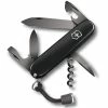 Coupon 😉 Couteau Suisse Victorinox Spartan PS Onyx Black 🌟 2 Coupon 😉 Couteau Suisse Victorinox Spartan PS Onyx Black 🌟 -VOYAGE LES INDISPENSABLES Soldes couteau suisse victorinox spartan ps black