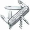 Acheter ⌛ Couteau Suisse Victorinox Spartan Translucide ⌛ 1 Acheter ⌛ Couteau Suisse Victorinox Spartan Translucide ⌛ -VOYAGE LES INDISPENSABLES Soldes couteau suisse victorinox spartan translucide