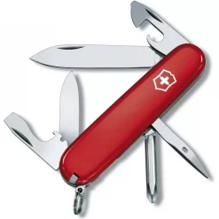 Coupon ⭐ Couteau Suisse Victorinox Tinker 👏