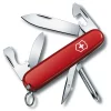 Promo 🔥 Couteau Suisse Victorinox Tinker Small 🧨 2 Promo 🔥 Couteau Suisse Victorinox Tinker Small 🧨 -VOYAGE LES INDISPENSABLES Soldes couteau suisse victorinox tinker small