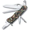 Vente flash ✨ Couteau Suisse Victorinox Trailmaster Camouflage 🧨 1 Vente flash ✨ Couteau Suisse Victorinox Trailmaster Camouflage 🧨 -VOYAGE LES INDISPENSABLES Soldes couteau suisse victorinox trailmaster camouflage