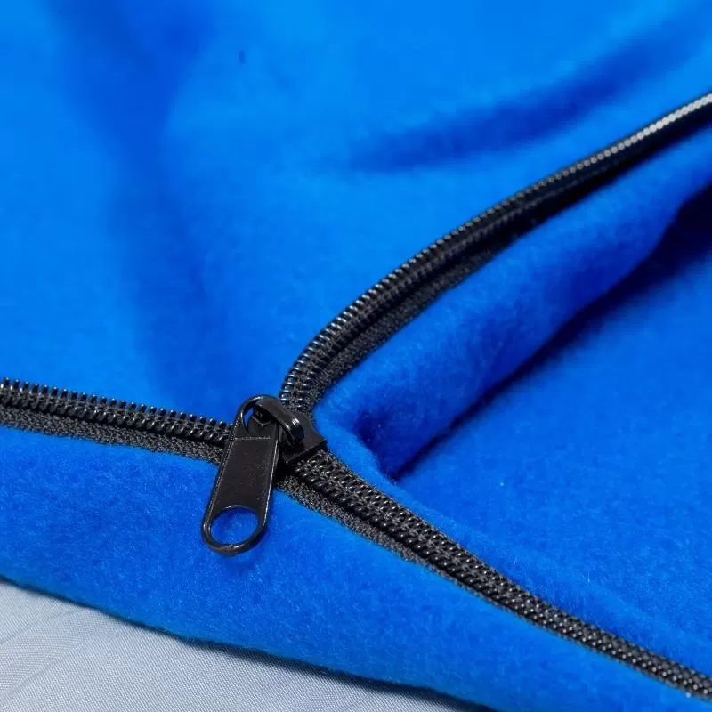 Coupon 🌟 Sac à Viande Couverture / Sac De Couchage Polaire CAO 😀 4 Coupon 🌟 Sac à Viande Couverture / Sac De Couchage Polaire CAO 😀 – Image 2