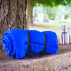 Coupon 🌟 Sac à Viande Couverture / Sac De Couchage Polaire CAO 😀 8 Coupon 🌟 Sac à Viande Couverture / Sac De Couchage Polaire CAO 😀 -VOYAGE LES INDISPENSABLES Soldes couverture sac couchage polaire cao 2