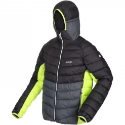 Coupon 🥰 Textile Doudoune Regatta Harrock Noire 🎁 8 Coupon 🥰 Textile Doudoune Regatta Harrock Noire 🎁 -VOYAGE LES INDISPENSABLES Soldes doudoune regatta harrock noire 2