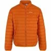 Nouveau ❤️ Textile Doudoune Regatta Hillpack Orange 🥰 2 Nouveau ❤️ Textile Doudoune Regatta Hillpack Orange 🥰 -VOYAGE LES INDISPENSABLES Soldes doudoune regatta hillpack orange