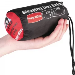 Promo 👏 Sac à Viande Drap De Couchage Camp Lining Polycoton 🧨 8 Promo 👏 Sac à Viande Drap De Couchage Camp Lining Polycoton 🧨 -VOYAGE LES INDISPENSABLES Soldes drap de couchage camp lining polycoton 2