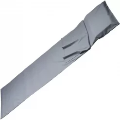 Promo 👏 Sac à Viande Drap De Couchage Camp Lining Polycoton 🧨