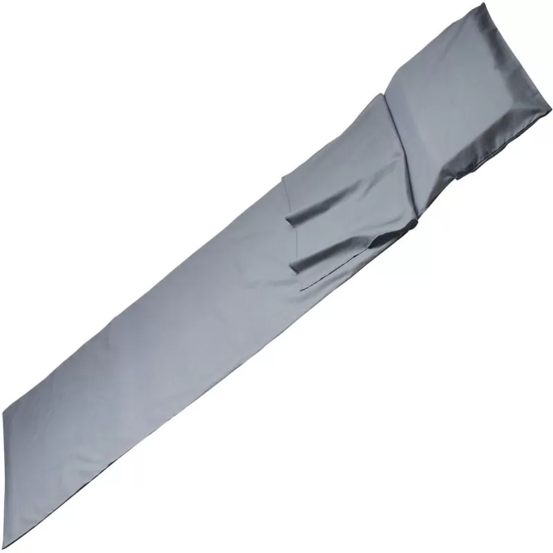 Promo 👏 Sac à Viande Drap De Couchage Camp Lining Polycoton 🧨 3 Promo 👏 Sac à Viande Drap De Couchage Camp Lining Polycoton 🧨