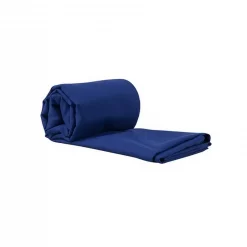 Top 10 😉 Sac à Viande Drap De Couchage Sea To Summit Soie & Coton Silk Cotton Droit 🔥 8 Top 10 😉 Sac à Viande Drap De Couchage Sea To Summit Soie & Coton Silk Cotton Droit 🔥 -VOYAGE LES INDISPENSABLES Soldes drap de couchage soie et coton droit sea to summit 2