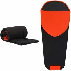 Coupon 👏 Sac à Viande Drap De Couchage Sea To Summit Reactor Compact Plus Thermolite 💯 -VOYAGE LES INDISPENSABLES Soldes drap de couchage thermolite reactor compact sea to summit 2